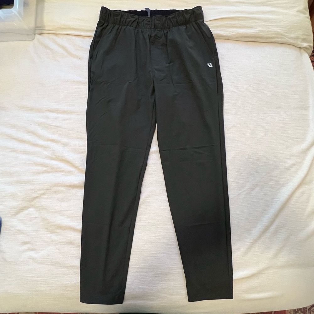 Vuori Men’s Jogger